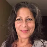 Elizabeth Enloe