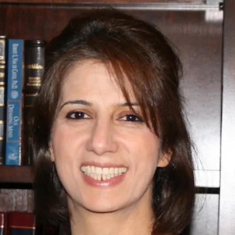 Akie Torkaman