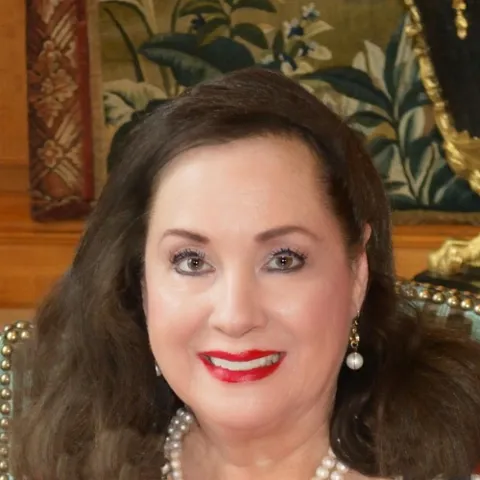 Kathryn Asay