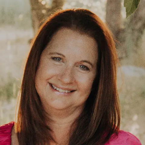 Lisa Romero