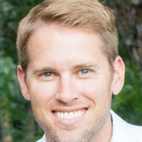 Christopher Watkins