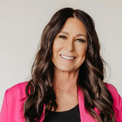 Monica Painter
