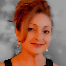 Guadalupe Rimbert