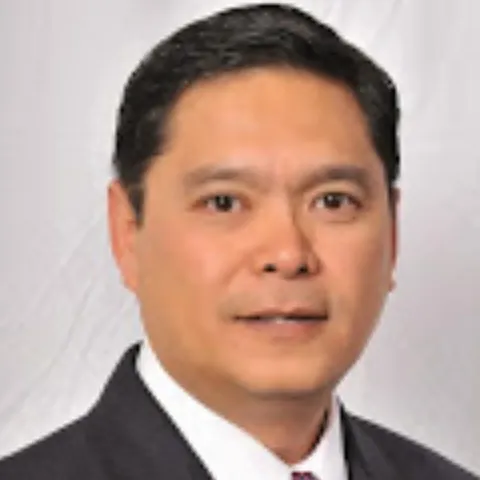 Nathaniel Torres