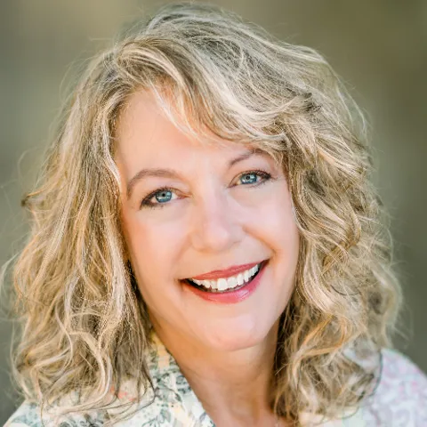 Stephanie Fellhauer
