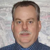 David Adam