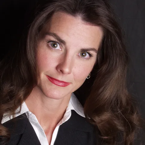 Kimberly Sterner