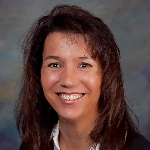 Cindi Anderson