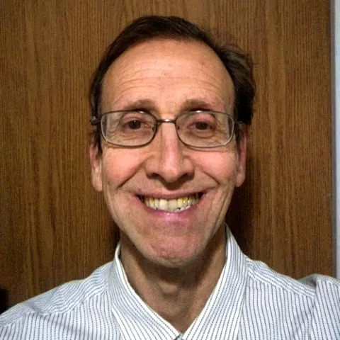 James Piercey