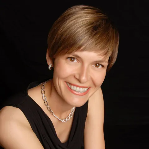 Katarzyna Tubis