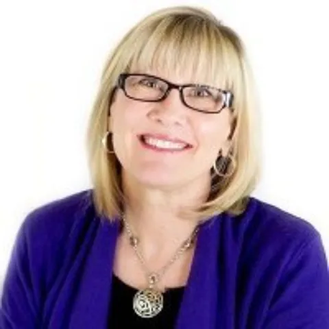 Cathy Vanley