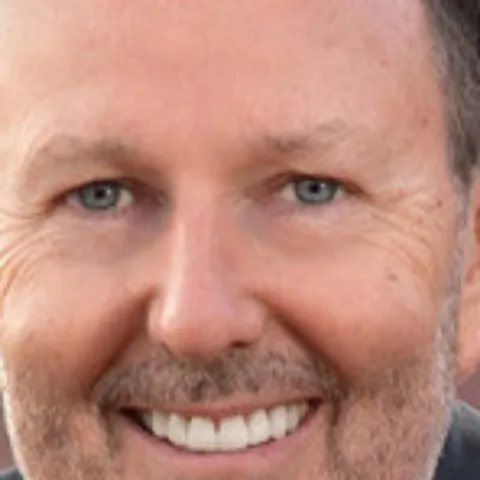 Kent Hayes