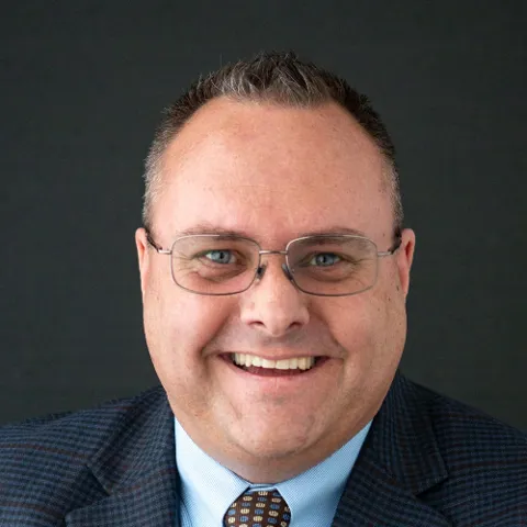 Matthew Olander