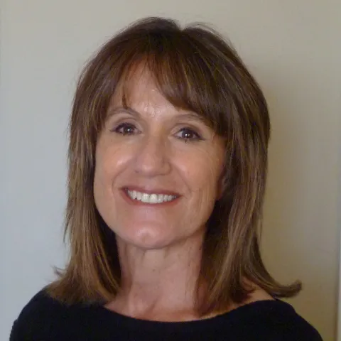 Diane Keating