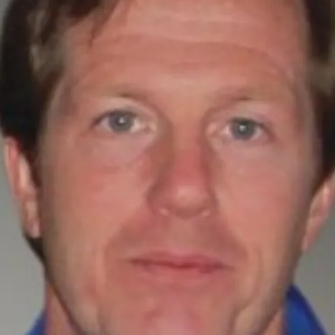Roger Hall