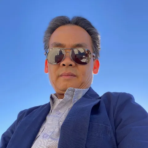 Quan Nguyen
