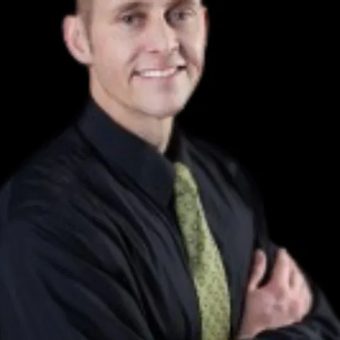 Malone Molgard