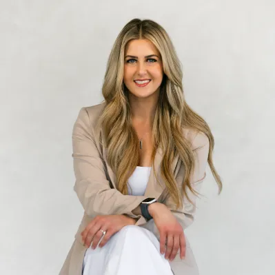 Deeann Hansen