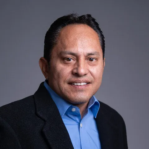 Eli Molina