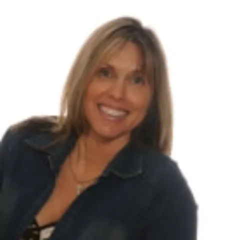 Lisa Moore