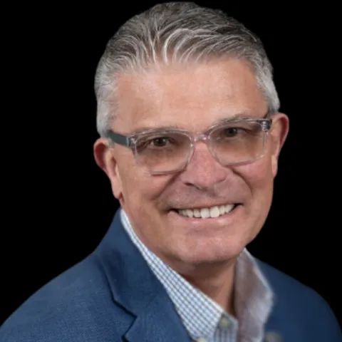 Marcel Savoie