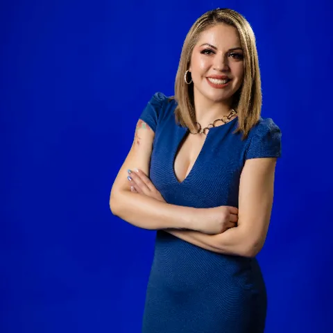 Aracely Arvizu