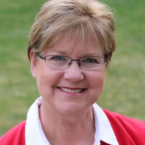 Michelle Fisher