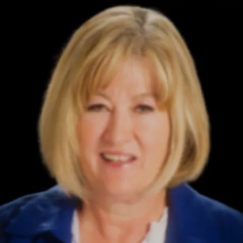 Jolynn Petrlich