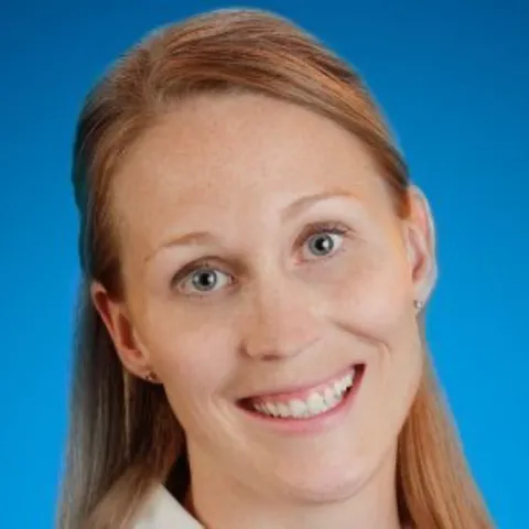 Stephanie Brooks