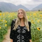 Lauren VanCott