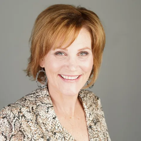 Arlene Gauss