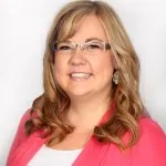 Becky Westover