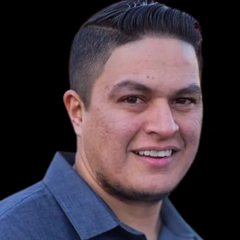 David Leyba