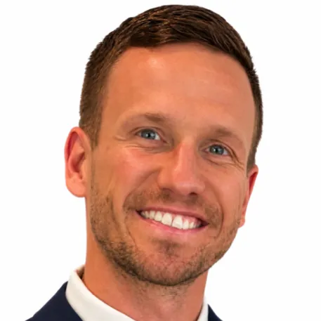 Scott Schneider