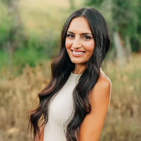 Bethany Higley
