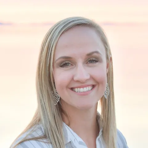 Tammy McKay