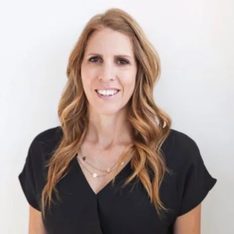 Lorilee Hansen