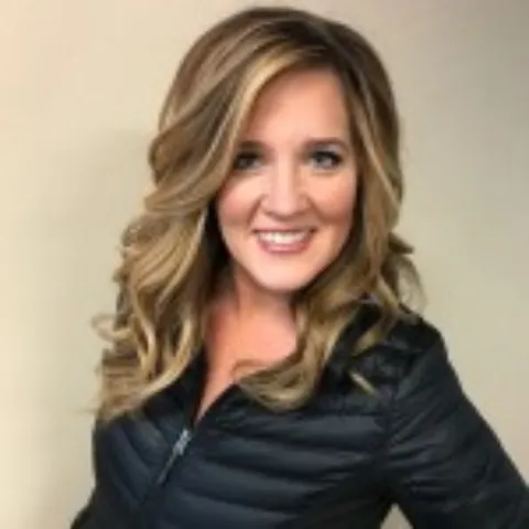 Shawnee Fausett