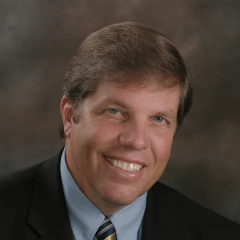R Scott English
