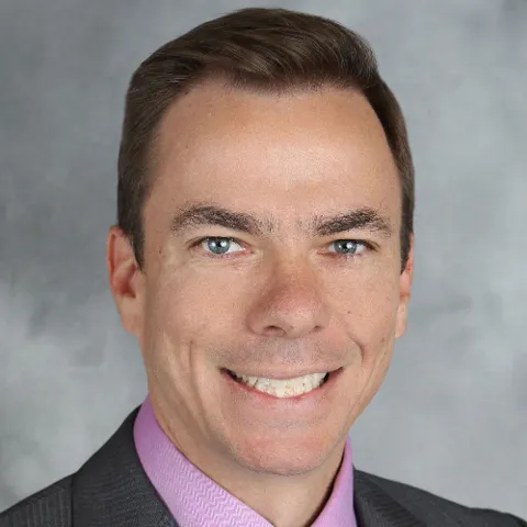 Matthew Mazzarello