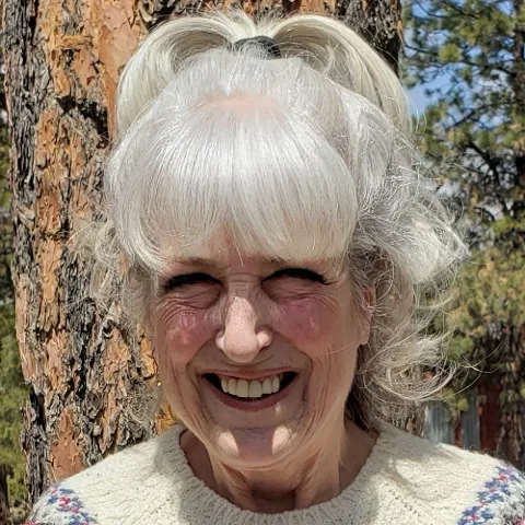 Deena Minyard