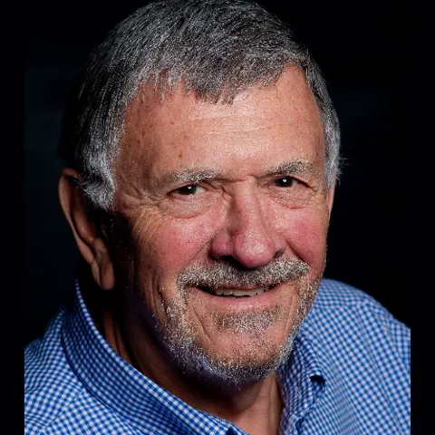 Gary Dansie