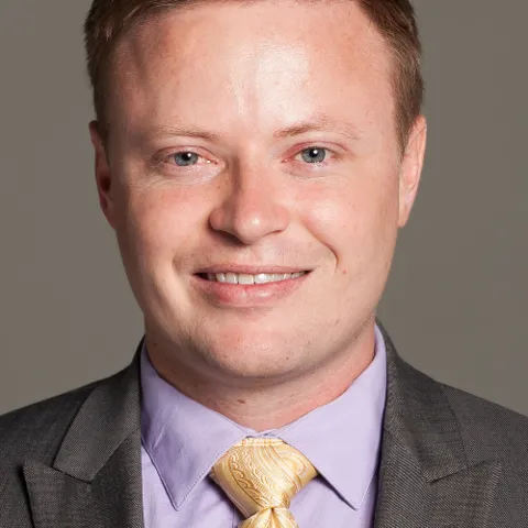 Charles Swensen