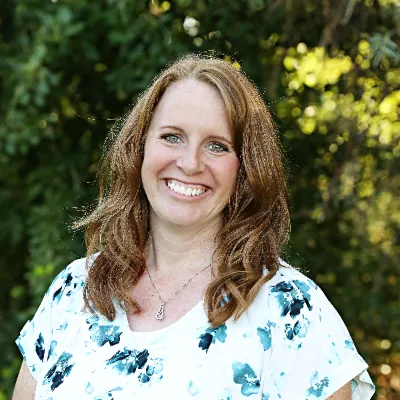 Brenda Black