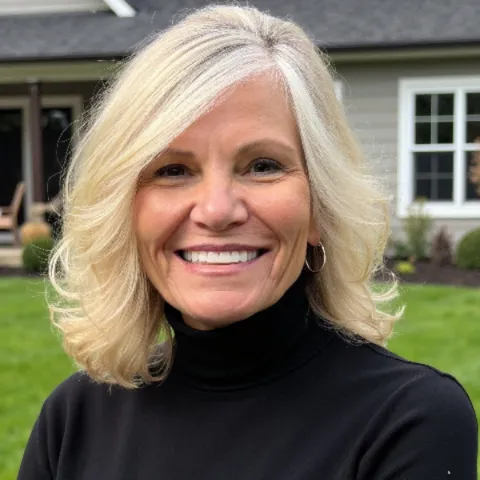 Deann Neil