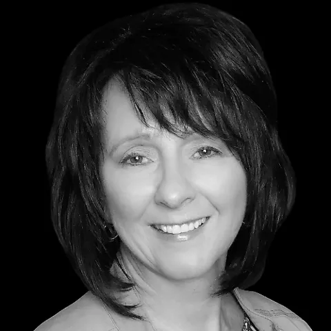 Terrie Cooper