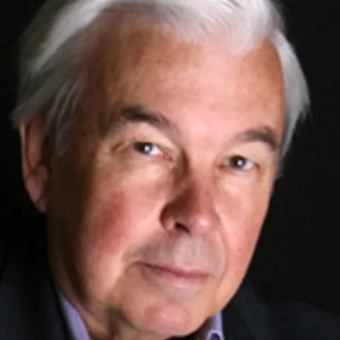 Bruce Royer