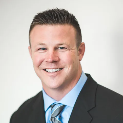 Marshall Marquardt