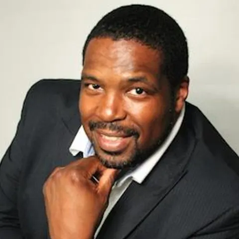 Antonio Worsham