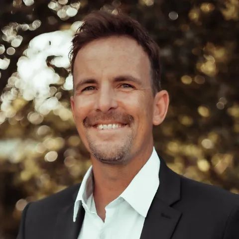 Eric Larsen